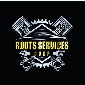 Meet your Posher, Fabio diniz lima